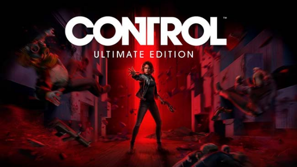 Control Ultimate Edition Free Download Crohasit-Games